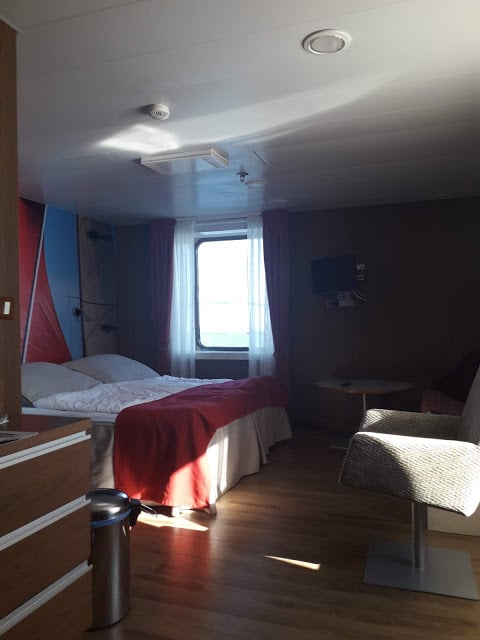 20190616_181022
