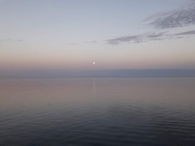 20190616_223955