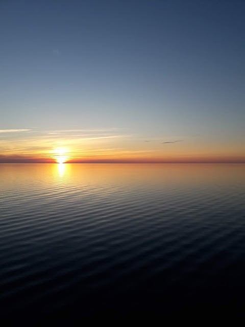 20190616_224701