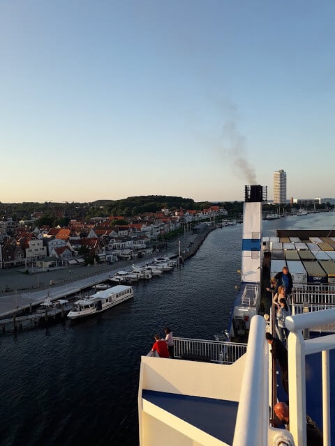 20190617_220437