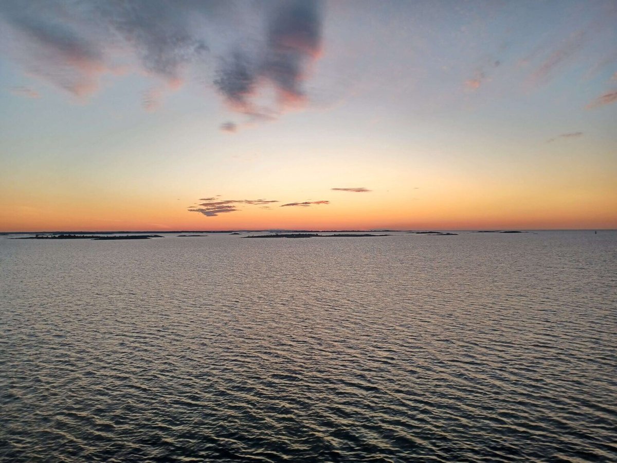 20230710_230931-1536x1152
