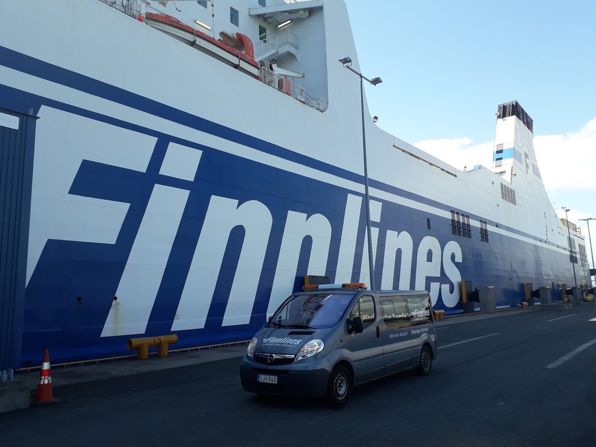 Finnlinesilla-Saksaan-laivakeikalla